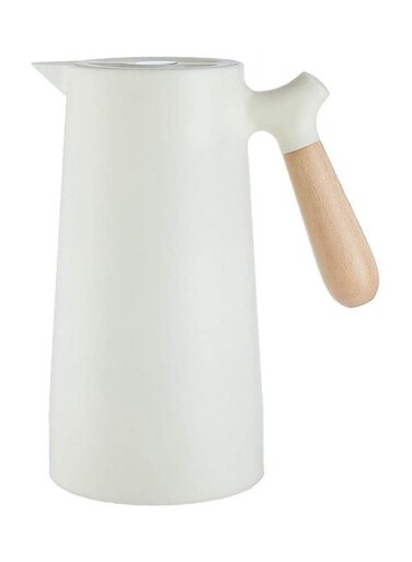Coffee Carafe Jug Assorted 21.5x24.5x12.5cm