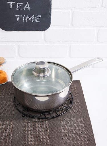 Vertex Deco Trivet