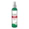 Vet&rsquo;s Best Hot Spot Spray 8oz &ndash; Soothes Irritated Dog Skin Naturally