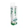 Vet&rsquo;s Best Dog Toothbrush Triple-Head &ndash; Gentle Gum &amp; Teeth Cleaning