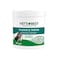 Cat Dental Powder 45g &ndash; Vet&rsquo;s Best Oral Care for Healthy Teeth &amp; Gums