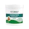 Dog Dental Powder 90g &ndash; Vet&rsquo;s Best Oral Care for Healthy Teeth &amp; Gums
