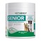 Vet&rsquo;s Best Senior Dog Daily Chews 180pcs &ndash; Immune &amp; Digestive Support