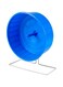 duvoplus Duvo+ Activity Wheel Plastic M - &Oslash;20Cm, Blue