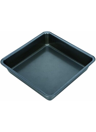 Tescoma Delicia 24 x 24 cm Square Baking Sheet