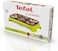 Tefal PY559312 Crep'Party Colormania, Crepes and Pancakes Cooker, Cactus Green