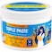 Triple Paste Medicated Ointment For Diaper Rash, 8Oz