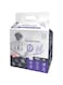 M-PETS Lavender Training Pads 60x60cm 30 Pack