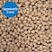 API Bottom Feeder Pellets with Shrimp, 4 OZ