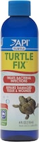 API Turtle Fix , 4 OZ