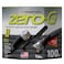 خرطوم Zero-G Teknor Apex 4001-100، 5/8 بوصة × 100