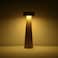 belaDesign Log LED Table Lamp for Bedroom and Living Room
Lighthouse