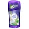 Lady Speed Stick Orchard Blossom Antiperspirant Deodorant 65g