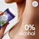 Lady Speed Stick Fresh Essence Antiperspirant Deodorant Stick Orchard Blossom, 65g