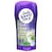 Lady Speed Stick Fresh Essence Antiperspirant Deodorant Stick Orchard Blossom, 65g