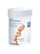 Tropic Marine Zooton 60 g / 100 ml Can