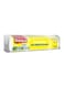 Trash Bags Biodegrdable Eco Pack 120 Bags White