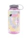 32oz WM Cosmo withPlatinum Tie Dye