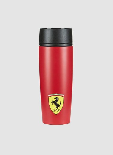 Ferrari Thermal Mug