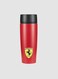 Ferrari Thermal Mug