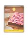 Wilton Performance Pans 11 By 15 2-Inch 2105-158