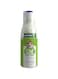 Doctor Pet Cat shampoo Fluffy Touch Peony Petals + Pink Clay 500ml