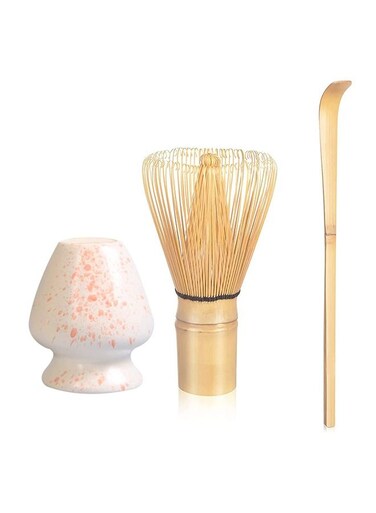 Holder Matcha Whisk