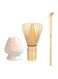Holder Matcha Whisk