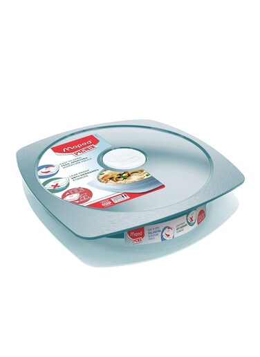 Picnik Leakproof Lunch Box