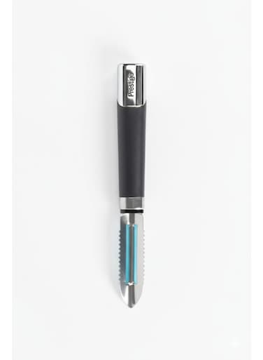 Elite Peeler/Fish Scaler