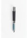Elite Peeler/Fish Scaler