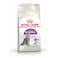 Royal Canin Sensible 33 Adult Dry Cat Food - 10KG
