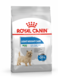 Royal Canin Size Health Nutrition Mini Light 2 KG