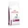 ROYAL CANIN Renal Dog Dry Food - Specialized Diet for Kidney Support 2Kg