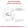 Royal Canin Feline Urinary S/O - Dry food for Lower Urinary tract disease 1.5 Kg
