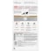 Royal Canin Feline Urinary S/O - Dry food for Lower Urinary tract disease 1.5 Kg
