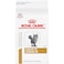 Royal Canin Feline Urinary S/O - Dry food for Lower Urinary tract disease 1.5 Kg
