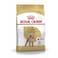 Royal Canin Poodle Adult Dry Dog Food - 7.5KG