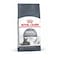 Royal Canin Oral Care Adult Dry Cat Food - 400g