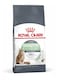 Royal Canin Digestive Care Adult Dry Cat Food - 4KG