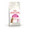 Royal Canin Feline Preference Protein Exigent Cat Food Dry - 2 kg