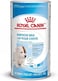 Royal Canin Size Health Nutrition Babydog Milk 400 g