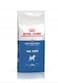 Royal Canin Size Health Nutrition Mini Puppy Pro 15 kg