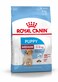 Royal Canin Size Health Nutrition Medium Puppy Pro 16 kg