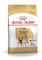 Royal Canin Breed Health Nutrition Beagle Adult-3Kg
