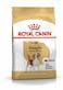 Royal Canin Breed Health Nutrition Beagle Adult-3Kg