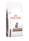 Royal Canin Gastrointestinal Dry Food For Kitten (Complete dietetic feed for cats - Especially for kittens). 2 Kg