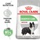 Royal Canin Canine Care Nutrition Medium Digestive Care Dry Dog Food-12 Kg