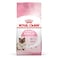 Royal Canin Feline Health Nutrition Mother &amp; Babycat - 10KG
