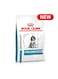 Royal Canin Veterinary Diet Canine Hypoallergenic, Puppy Dry Food For Digestive &amp; Skin Support with Hydrolyzed Protein, 1.5kg From Varmacy